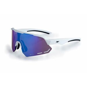 Ochelari de soare 3F Vision Noua versiune 1925 imagine