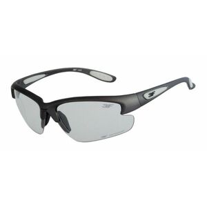 Ochelari de soare 3F Vision Photochromic 1445 imagine