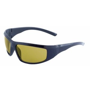 Ochelari de sport 3F Vision Blaze 1621 imagine