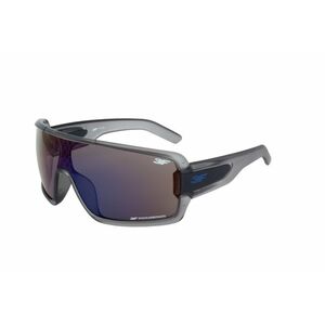 Ochelari sport 3F Vision Cube 1779 imagine