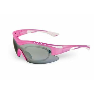 Ochelari de protecție pentru sport 3F Vision Fire 1372 imagine