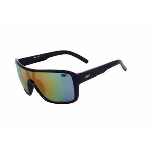 Ochelari de sport 3F Vision Fly 1766 imagine