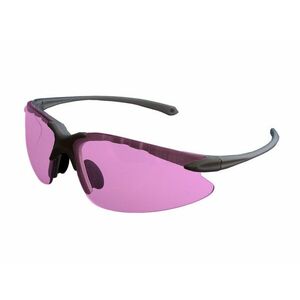 Ochelari de sport 3F Vision Glint 1477 imagine