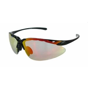 Ochelari sport 3F Vision Glint 1618 imagine