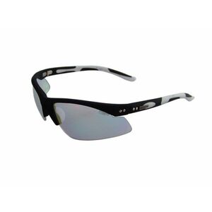 Ochelari de sport 3F Vision Leader 1467 imagine