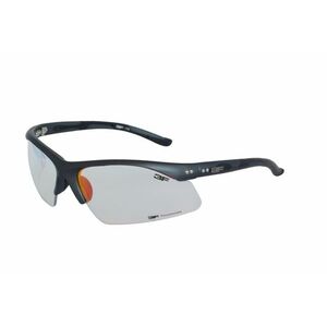 Ochelari de protecție pentru sport 3F Vision Leader 1765 imagine