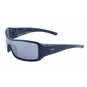 Ochelari de protecție pentru sport 3F Vision Master 1469 imagine