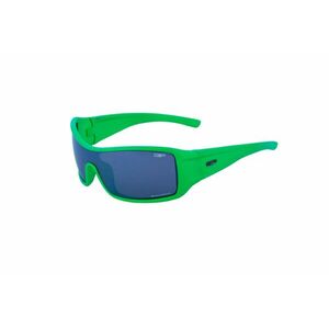 Ochelari de protecție pentru sport 3F Vision Master 1717 imagine