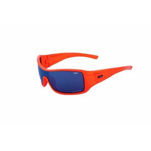 Ochelari de protecție pentru sport 3F Vision Master 1718 imagine