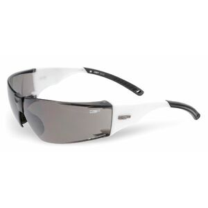 Ochelari de sport 3F Vision Mono II 1213 imagine