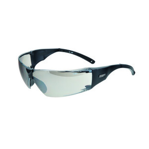 Ochelari sport 3F Vision Mono II 1246 imagine