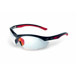 Ochelari de sport 3F Vision Mystery 1245 imagine