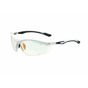 Ochelari de sport 3F Vision Mystery 1271 imagine