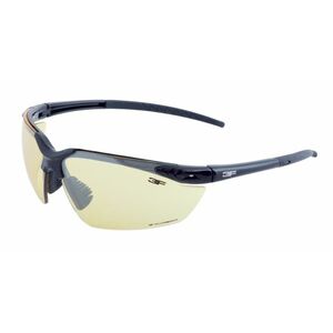 Ochelari sport 3F Vision Shaft 1475 imagine