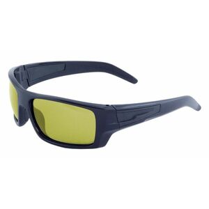 Ochelari de protecție pentru sport 3F Vision Shot 1622 imagine