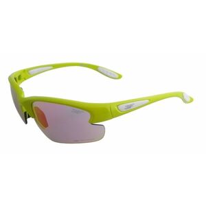 Ochelari de sport 3F Vision Sonic 1447 imagine