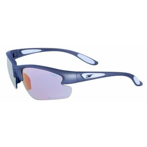 Ochelari de protecție pentru sport 3F Vision Sonic 1602 imagine