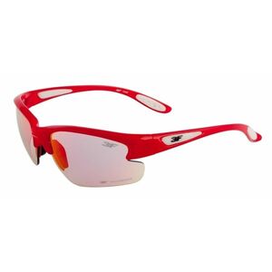 Ochelari de protecție pentru sport 3F Vision Sonic 1646 imagine