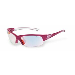 Ochelari de sport 3F Vision Splash 1393 imagine