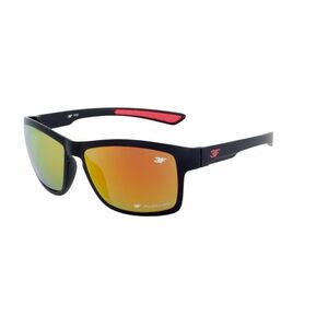 Ochelari de sport 3F Vision Stay 1792 imagine