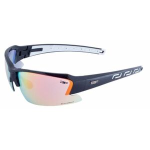 Ochelari de protecție pentru sport 3F Vision Volcanic II 1616 imagine