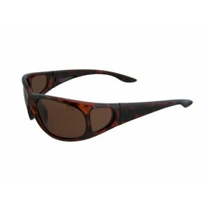 Ochelari de soare 3F Vision Sports Polarized Angle 1492 imagine