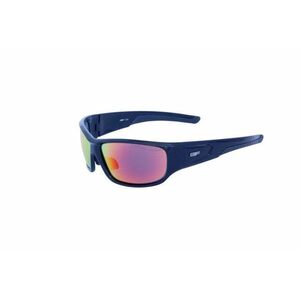 Ochelari polarizați 3F Vision Sport Brutal II. 1724 imagine