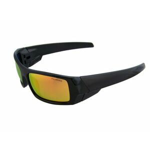 Ochelari de soare polarizați 3F Vision Sports Bulled 1479 imagine