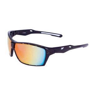 Ochelari polarizați 3F Vision Sports Clav 1664 imagine