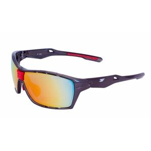 Ochelari polarizați 3F Vision Sports Clav 1665 imagine