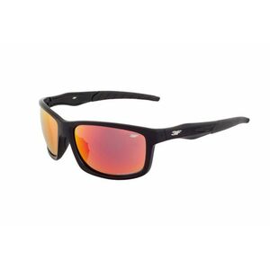 Ochelari de vedere 3F Vision Sports Polarized Eternal 1794 imagine