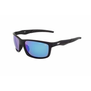 Ochelari de vedere 3F Vision Sports Polarized Eternal 1795 imagine