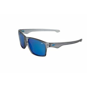 Ochelari sport polarizați 3F Vision Guard 1742 imagine