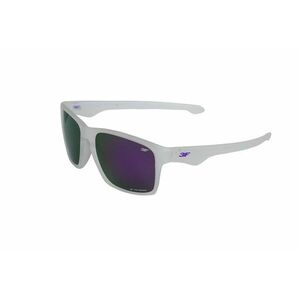 3F Vision Guard 1743 Ochelari de protecție pentru sport polarizat imagine