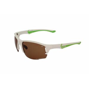 Ochelari sport polarizați 3F Vision Levity 1709 imagine