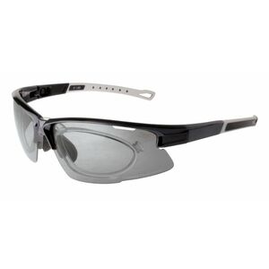 Ochelari sport polarizați 3F Vision Lightning 1288 imagine