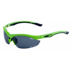 Ochelari de soare 3F Vision Sports Polarized Mystery 1613 imagine