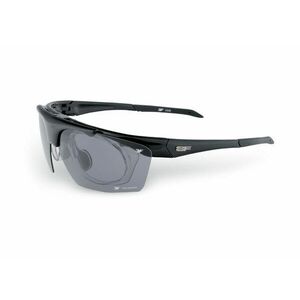 3F Vision Ochelari de sport polarizați Ochelari noi 1036 optic nou imagine