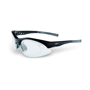 Ochelari de protecție pentru sport polarizați 3F Vision Optical 1020 imagine