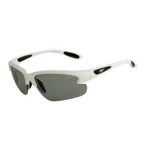 Ochelari sport polarizați 3F Vision Photochromic 1162z imagine