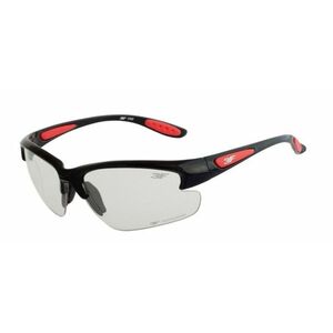 Ochelari sport polarizați 3F Vision Photochromic 1163 imagine