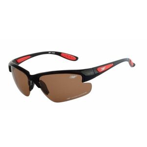 Ochelari de sport polarizați 3F Vision Photochromic 1163z imagine