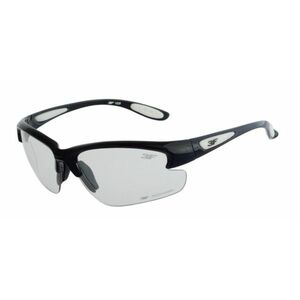 Ochelari de soare 3F Vision Sports Polarized Photochromic 1225 imagine