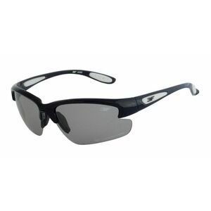 Ochelari de sport polarizați 3F Vision Photochromic 1225z imagine