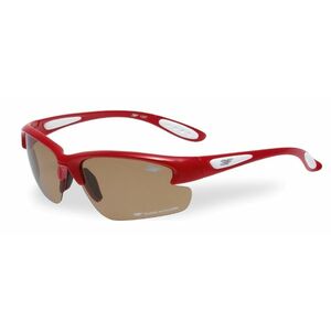 Ochelari de vedere 3F Vision Sport Ochelari polarizați fotocromici 1327 imagine