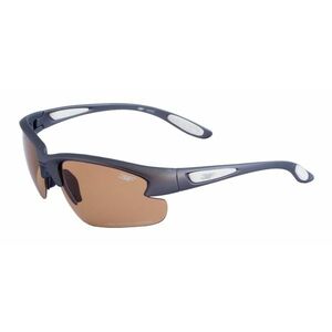 Ochelari sport polarizați 3F Vision Photochromic 1445z imagine