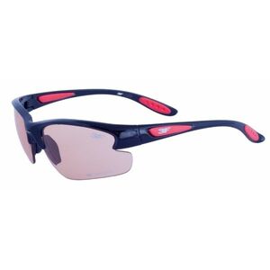 Ochelari de soare polarizați 3F Vision Sports Photochromic 1628 imagine