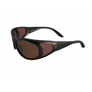 Ochelari de soare polarizați 3F Vision Sports Probe 1491 imagine