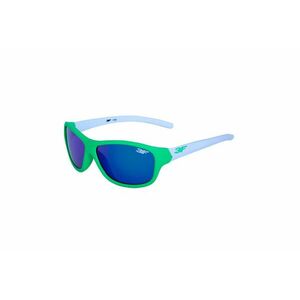 Ochelari de vedere 3F Vision Sport Ochelari polarizați cauciuc 7 1729 imagine