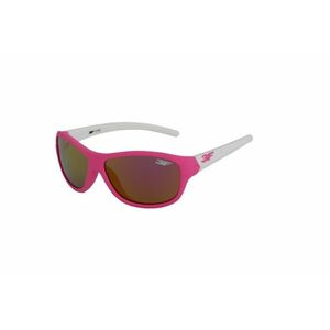 Ochelari de vedere 3F Vision Sport Ochelari polarizați cauciuc 7 1773 imagine